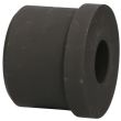 Douille d'extraction D 42 mm KS TOOLS 460.4737 photo du produit Secondaire 3 S