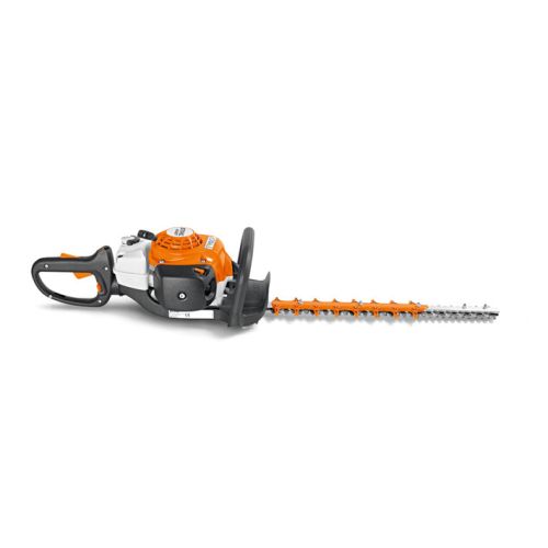 Taille-haie thermique 22,7 cm³ HS 82 T 60 cm STIHL 4237-011-2985 photo du produit