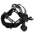 Serre-tête Lincoln Electric pour cagoule EUROPURE - WP403676-13 photo du produit