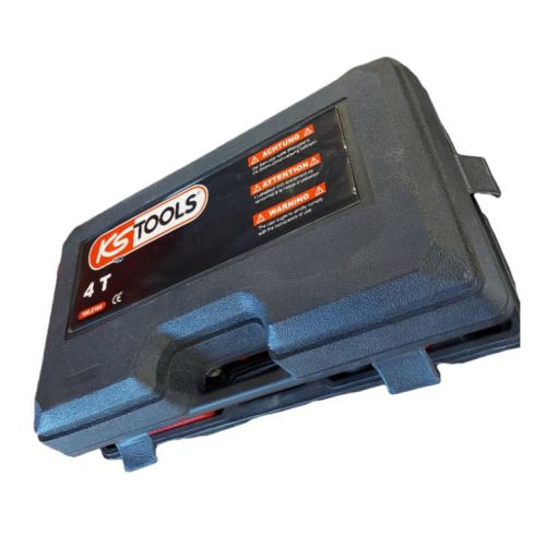 Coffret carrossier, 4 T KS TOOLS 160.0164 photo du produit Secondaire 5 L