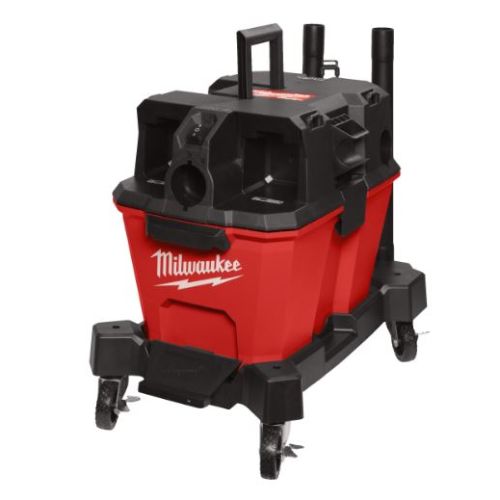 Aspirateur 18 V FUEL M18 F2VC23L-0 23 l (sans batterie ni chargeur) en boîte en carton MILWAUKEE 4933478964 photo du produit Secondaire 2 L