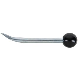 Outil de force de mise sous tension KS Tools - 400.0428 photo du produit Principale M