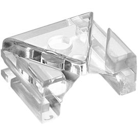 Pare-éclats pour scie sauteuse Festool SP-PS/5 - 483372 pas cher Principale M