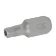 Embout de vissage 5 pans percé 30 mm 10 mm TS40 KS TOOLS 911.3121 photo du produit