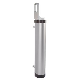 Ferme-portail Locinox hydraulique Rhino photo du produit Principale M