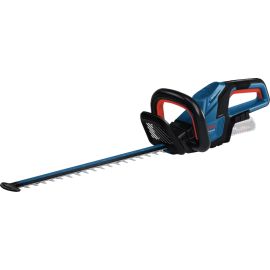 Taille-haie 18V Bosch GHE 18V-50 (II) Professional 50 cm (sans batterie ni chargeur) - 06008C9600 photo du produit Principale M