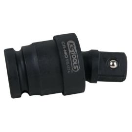 Cardan à chocs Ks Tools 3/4 '' 108 mm - 515.1374 photo du produit Principale M