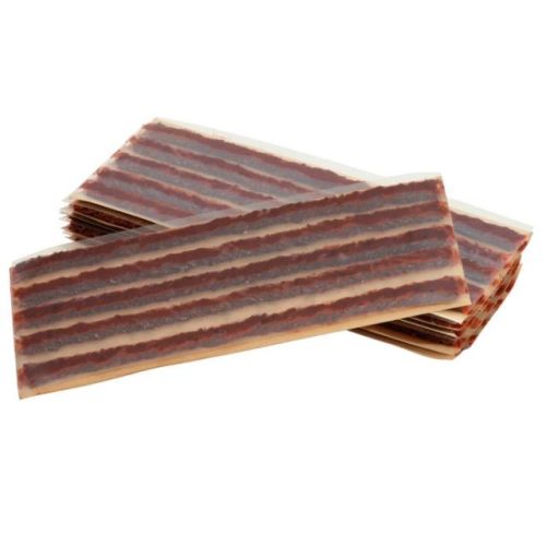 60 mèches pour pneus tubeless 190 g KS TOOLS 150.1072 photo du produit Principale L