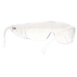 Lunettes de protection transparent grand champ de vision KS TOOLS 310.0110 photo du produit Secondaire 2 S