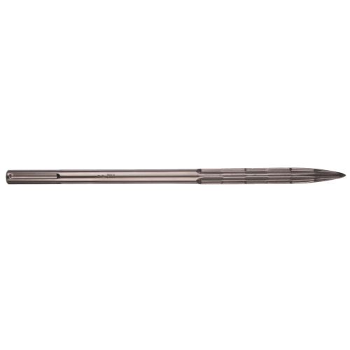 Burin SLEDGE auto affutant SDS max 400 mm MILWAUKEE 4932478266 photo du produit