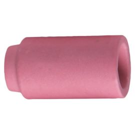 Buse standard SAF-FRO pour torche Protig photo du produit Principale M