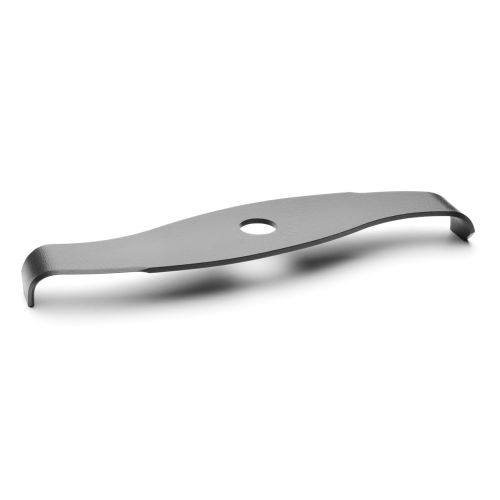 Couteau broyeur 1'' 25,4 mm 10 pièces HUSQVARNA 589775310 photo du produit Principale L