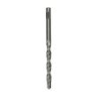 Foret centreur arbre SDS + 8 mm HANGER 150620 photo du produit Secondaire 1 S