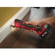 Outil multifonctions multi-tool 18 V M18 BMT-421C + 2 batteries 4 ah / 2 ah + chargeur + coffret MILWAUKEE 4933446210 photo du produit Secondaire 5 S