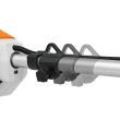 Débroussailleuse 36V FSA 80R - AutoCut C27-2 + batterie AK 30 + chargeur AL 101 - STIHL - FA08-011-5730 pas cher Secondaire 3 S