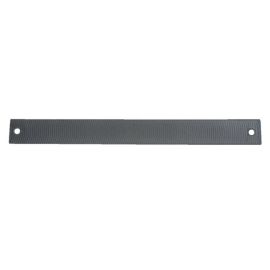 Lame de rape KS Tools plate bâtarde 350 mm - 161.0021 photo du produit Principale M