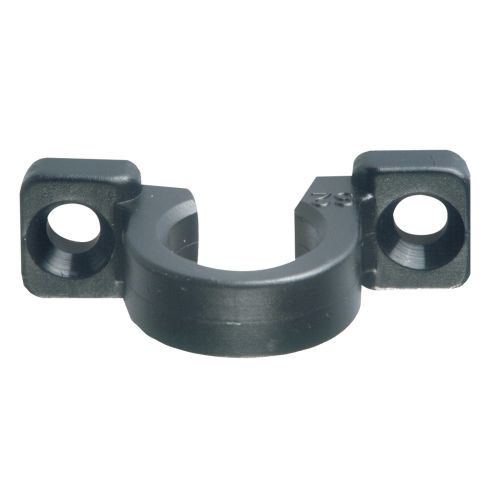 Lacet composite S1 noir TORBEL 740249 photo du produit Principale L