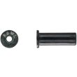 Fixation universelle Rawl sans vis - 8713 photo du produit