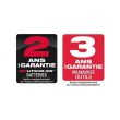 Scie circulaire 18 V M18 FCSG66-0 66 mm (sans batterie ni chargeur) MILWAUKEE 4933472163 photo du produit Secondaire 2 S
