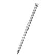 Pointe tête homme 27x10(1,5)mm le kg - DIMOS - 770304 pas cher