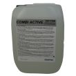 Détergent COMBI ACTIVE SV1 bidon 10L - NILFISK - 105301638 pas cher