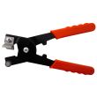 Pince coupe carrelage FARTOOLS 116531 photo du produit
