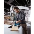 Scie sauteuse 18 V GST 18V-125 B Professional (sans batterie ni chargeur) BOSCH 06015B3001 photo du produit Secondaire 5 S