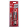 Tournevis 27 en 1 MILWAUKEE 4932492808 photo du produit Secondaire 4 S