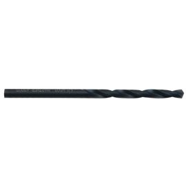 Foret KS Tools tête cylindrique photo du produit Principale M