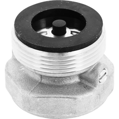 Clapet anti-thermosiphon thermostop pour circulateurs &agrave; raccord union - THERMADOR - CT33 pas cher