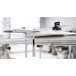 Butée longitudinale LA-LR 32 FS - FESTOOL - 496938 pas cher Secondaire 2 S