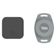 Ouverture intelligente pour porte de garage YALE 29368000 photo du produit