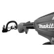 Débroussailleuse 18V (sans batterie ni chargeur) - MAKITA - DUR192LZ pas cher Secondaire 3 S