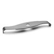Couteau broyeur 1'' 25,4 mm 1 pièce HUSQVARNA 589775301 photo du produit