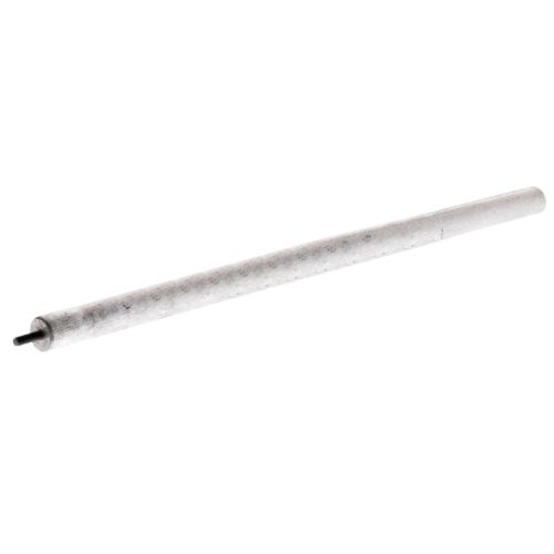 Anode magnésium M5 D25,5 L230mm - ARISTON - 993014 pas cher Secondaire 1 L