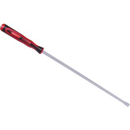 Pince levier KS Tools 90° L 600 mm - 911.8414 photo du produit Principale M
