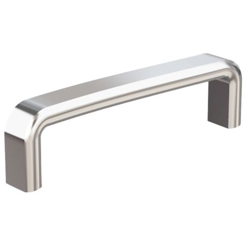 Poign&eacute;e 150 x 158 x 50 mm inox 304 PINET 1973697 photo du produit