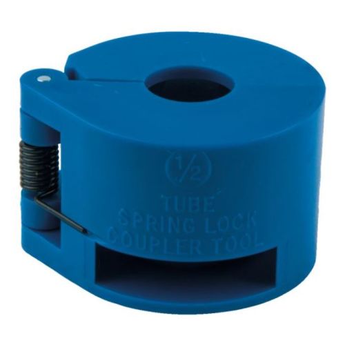 Extracteur tambour avec ressort 1/2'' KS TOOLS 115.1270 photo du produit Principale L