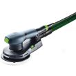 Ponceuse excentrique 400 W ETS EC 150/5 EQ FESTOOL 575043 photo du produit Secondaire 1 S