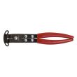 Pince à collier 240 mm KS TOOLS 115.1185 photo du produit