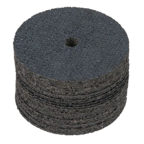 Lot de 25 disques à tronçonner diamètre 50 x 1,6 mm KS TOOLS 337.2005 photo du produit Secondaire 1 L