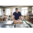 Extension de table VB TKS 80 - FESTOOL - 575840 pas cher Secondaire 1 S