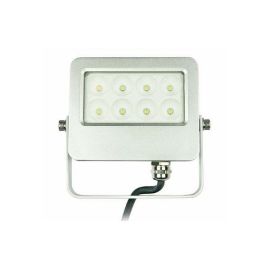 Ferri Projecteur Jardin LED 18W à prix pas cher