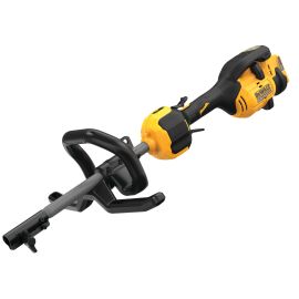 Combisystème 54 V XR bloc moteur (sans batterie ni chargeur) Dewalt DCMAS5713N-XJ FLEXVOLT photo du produit Principale M