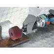 Meuleuse droite 18 V GGS 18V-10 SLC Professional (sans batterie ni chargeur) en coffret L-BOXX BOSCH 06012B4000 photo du produit Secondaire 7 S