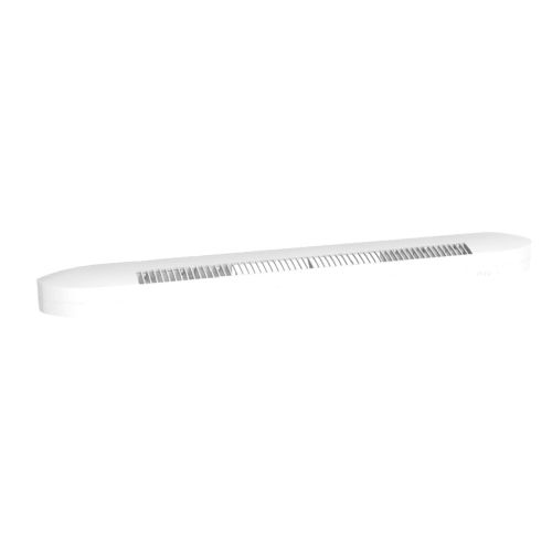 Grille ESEA blanc 30 m³/h ANJOS 0189 photo du produit