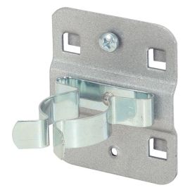 Crochet d'accroche rapide KS Tools grande capacit&eacute; - 860.083 photo du produit Principale M