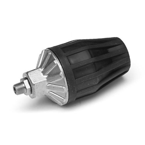 Turbobuse W12 040 pour RE 232 et RE 272 PLUS - STIHL - 4900-500-1641 pas cher