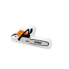 Coussin tronçonneuse Stihl - 0464-095-0200 photo du produit Principale M