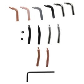 Jeu d'embouts KS Tools interchangeable pour 500.1065 14 g - 500.1065-1 photo du produit Principale M